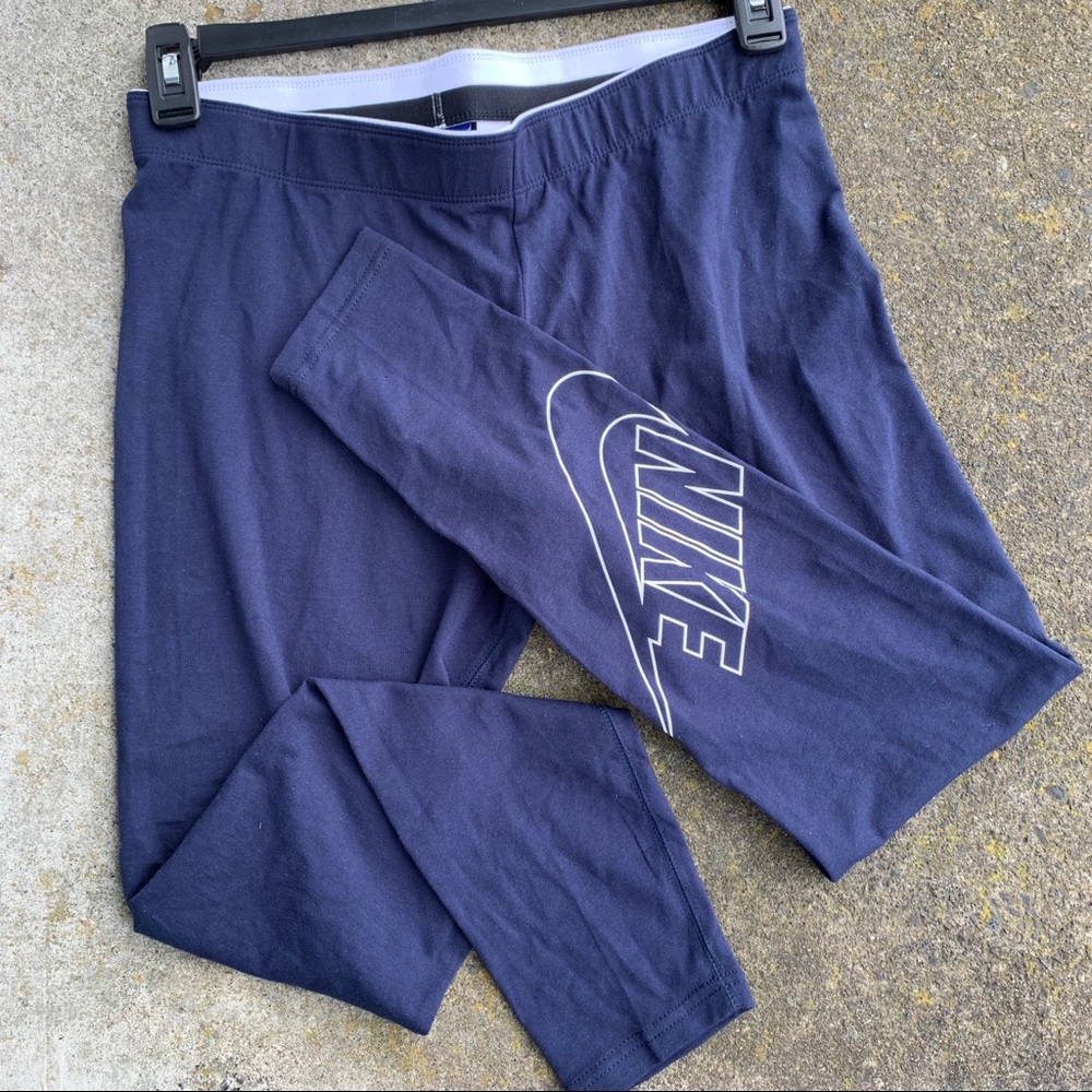 Nike leggings